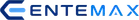 ENTEMAX