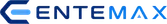 ENTEMAX