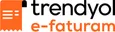Trendyol e-Faturam
